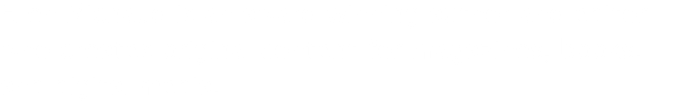 Ellen Michaud is an award-winning author and editor who creates original content for magazines, books, and digital media.